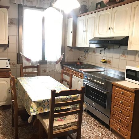 스필람베르토 Casa Giulietta 빌라 외부 사진